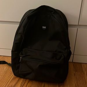 Vans Backpack